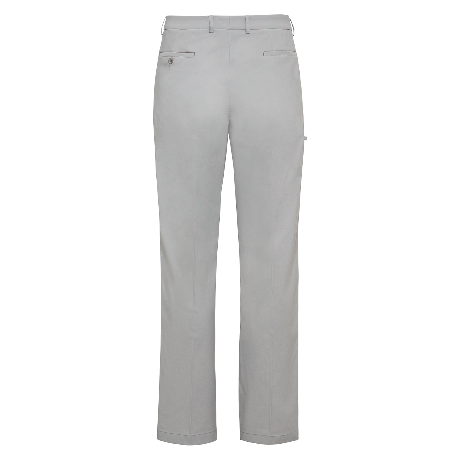 Men's practical and versatile golf trousers