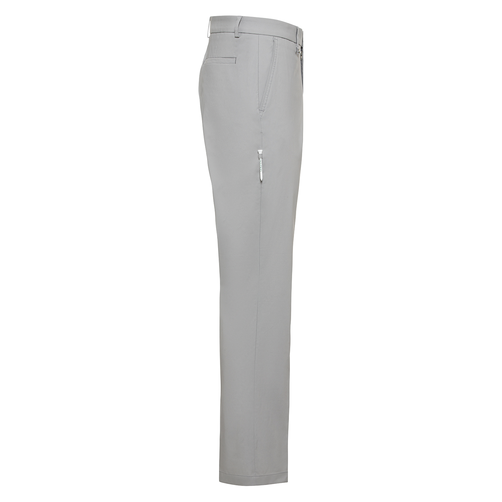 Men's practical and versatile golf trousers