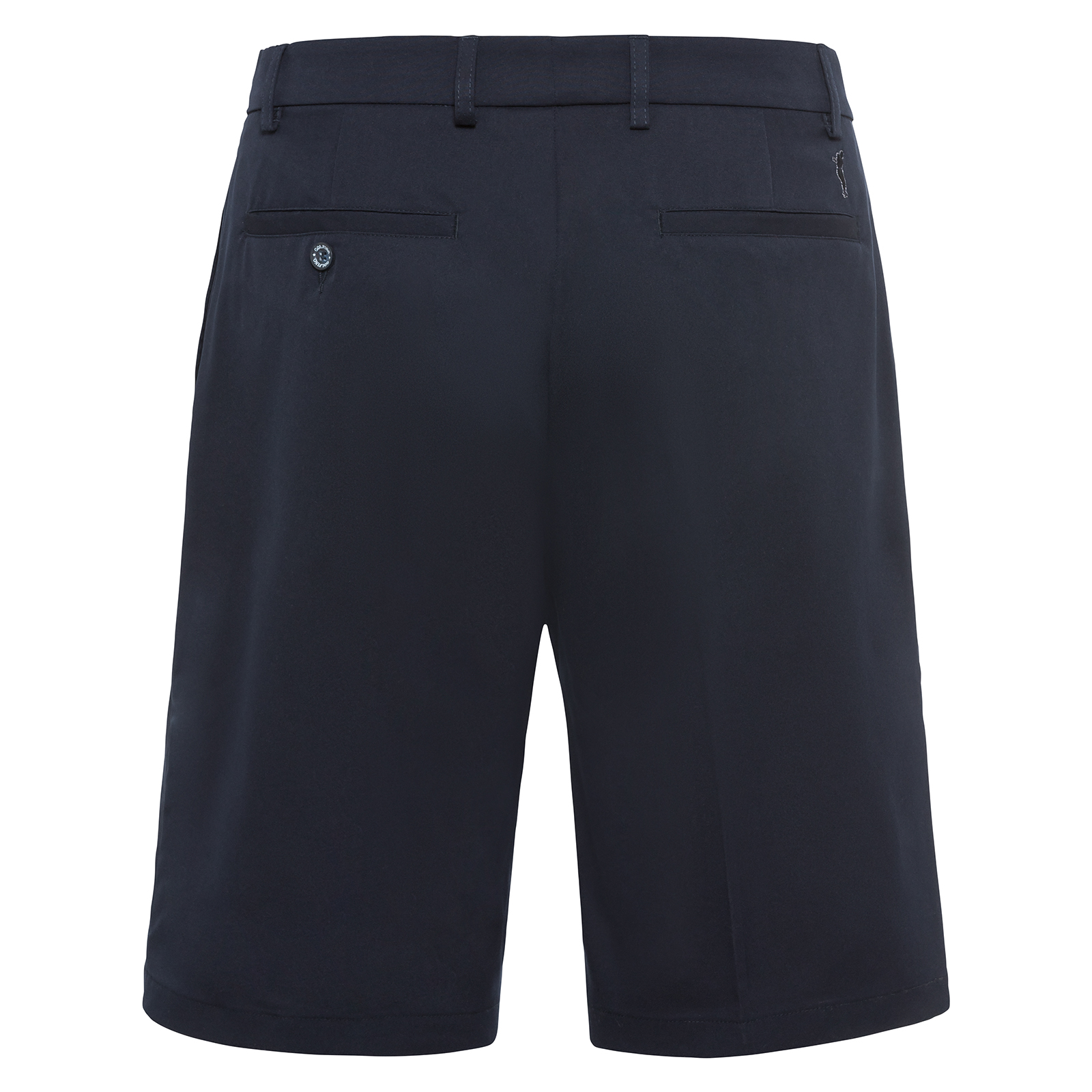 Men's durable, quick dry golf Bermuda shorts