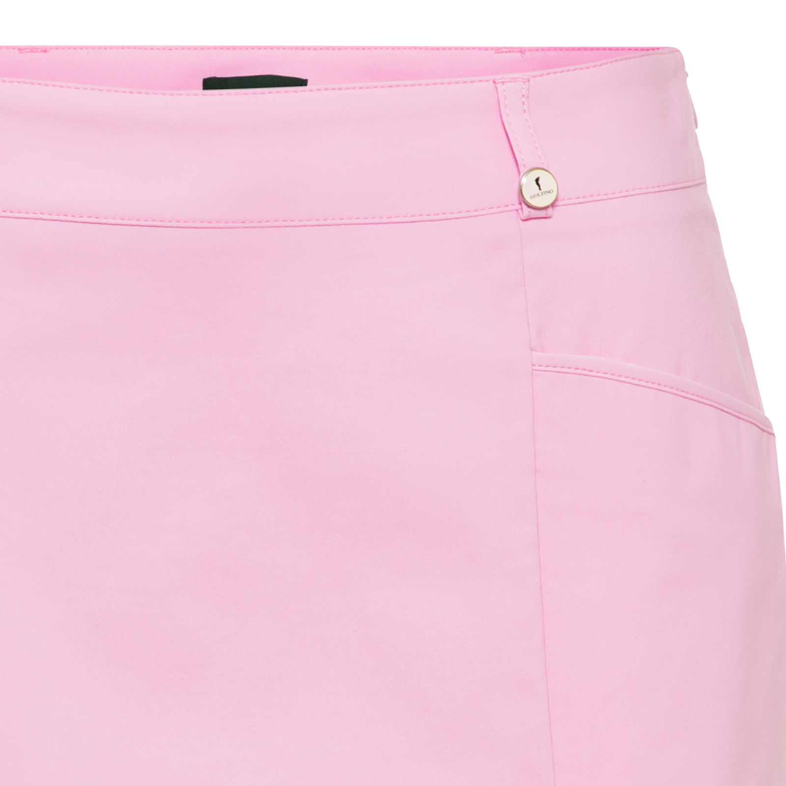 Jupe-short pour femme en tissu Stretch anti-UV