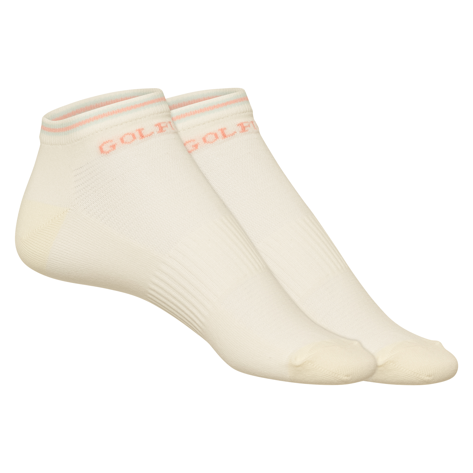Bequeme Damen Socken in Dry Fit Qualität