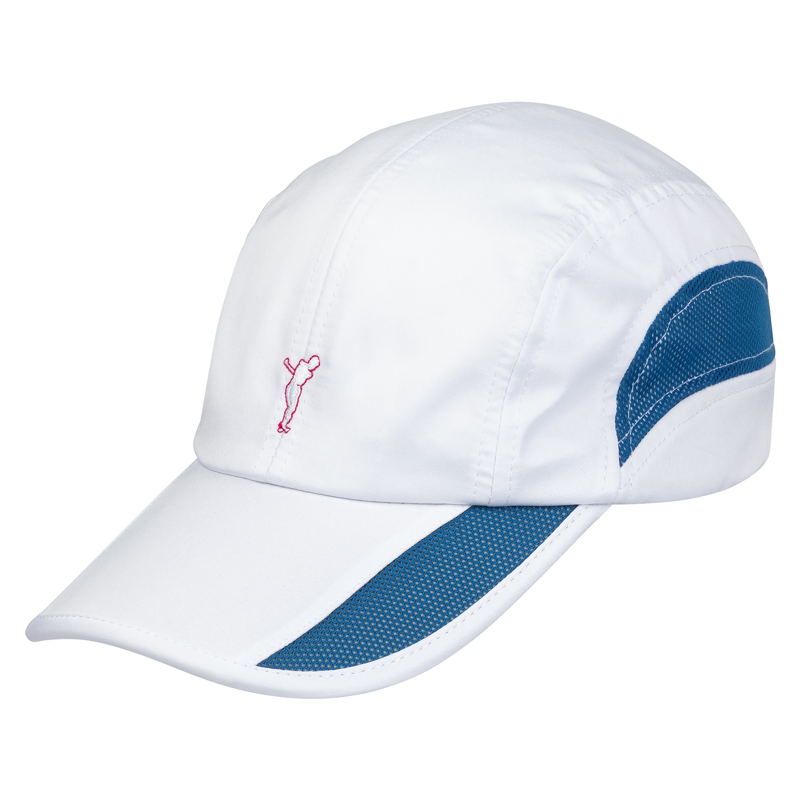 Comfortable and durable men's cap 