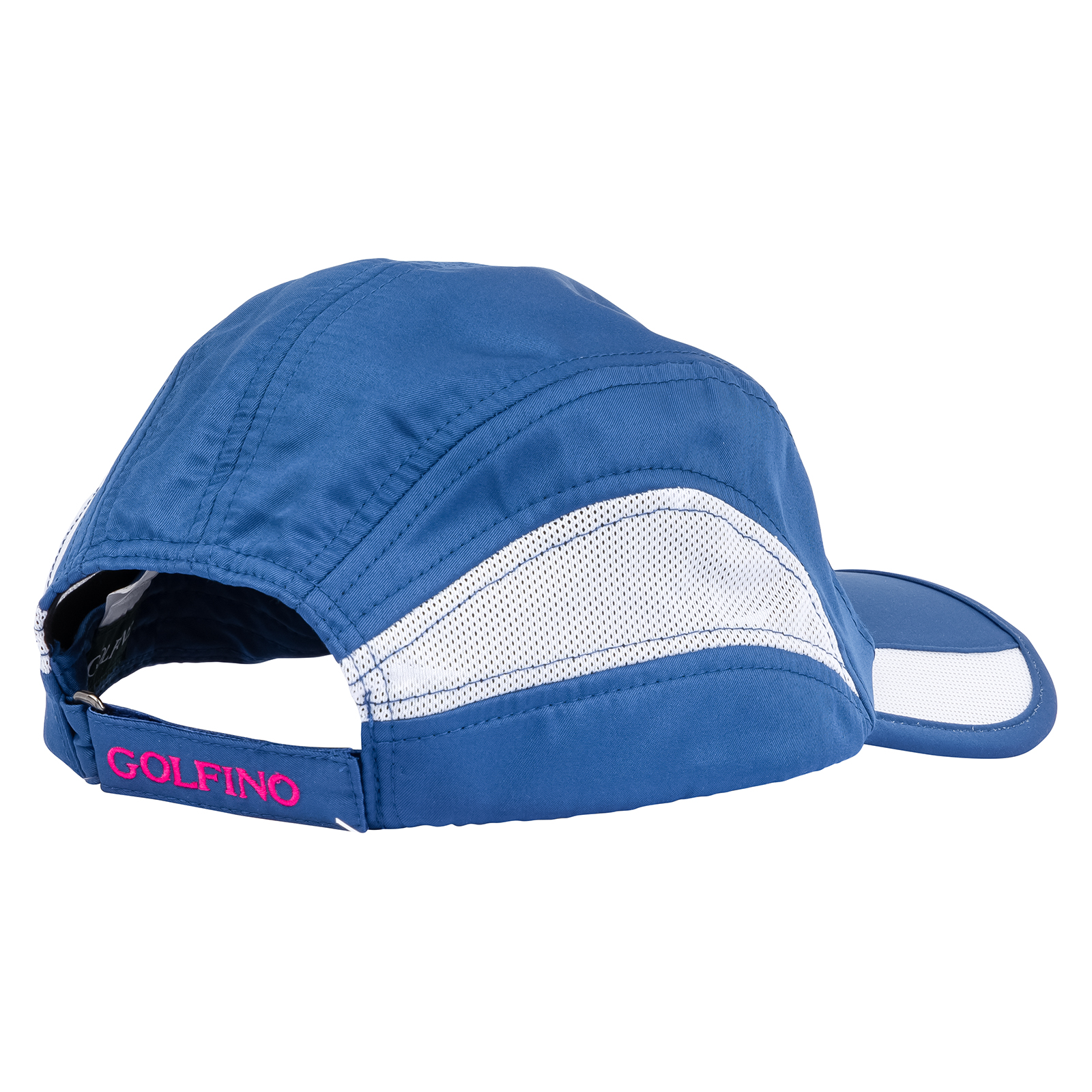 Comfortable and durable men's cap