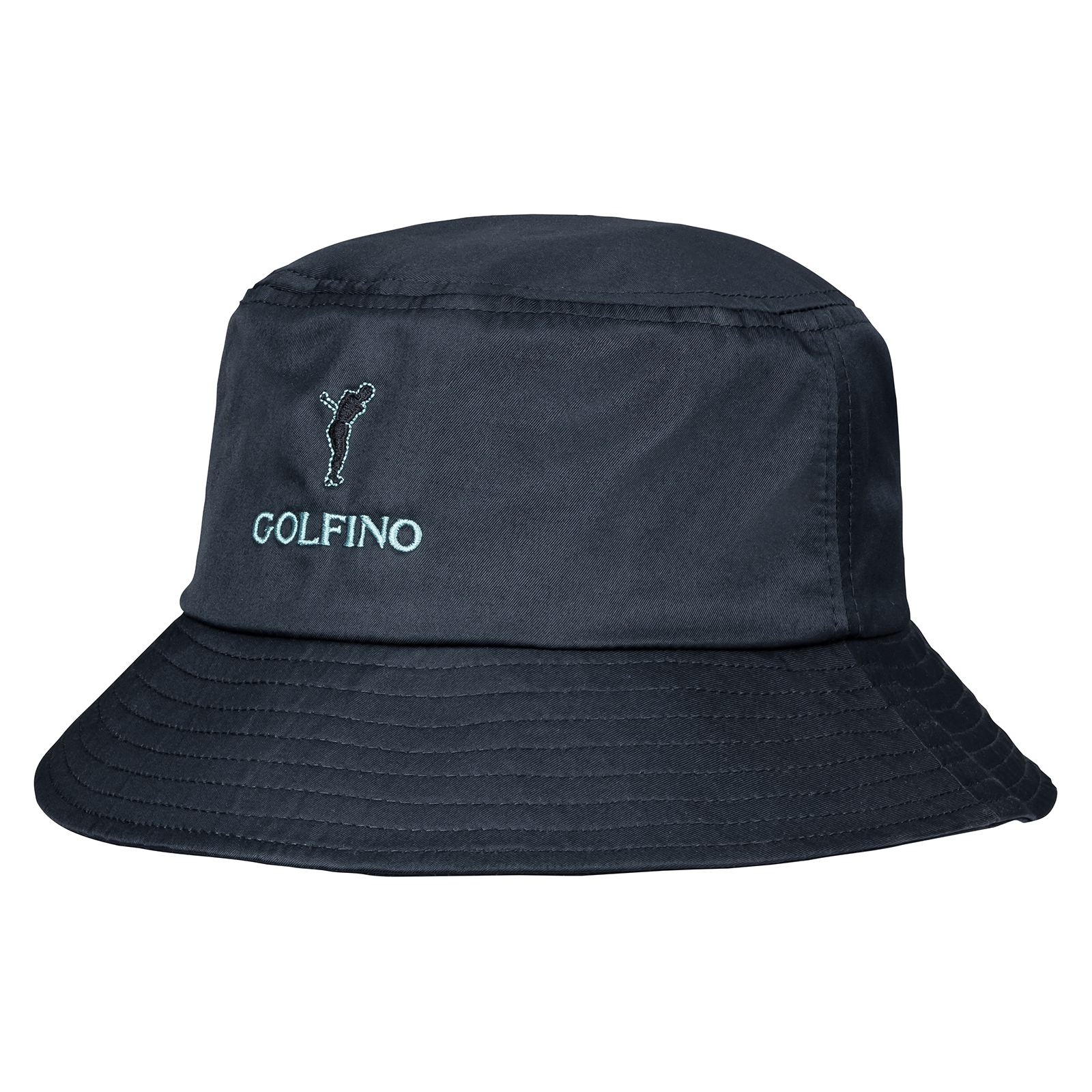Men's casual golf hat 