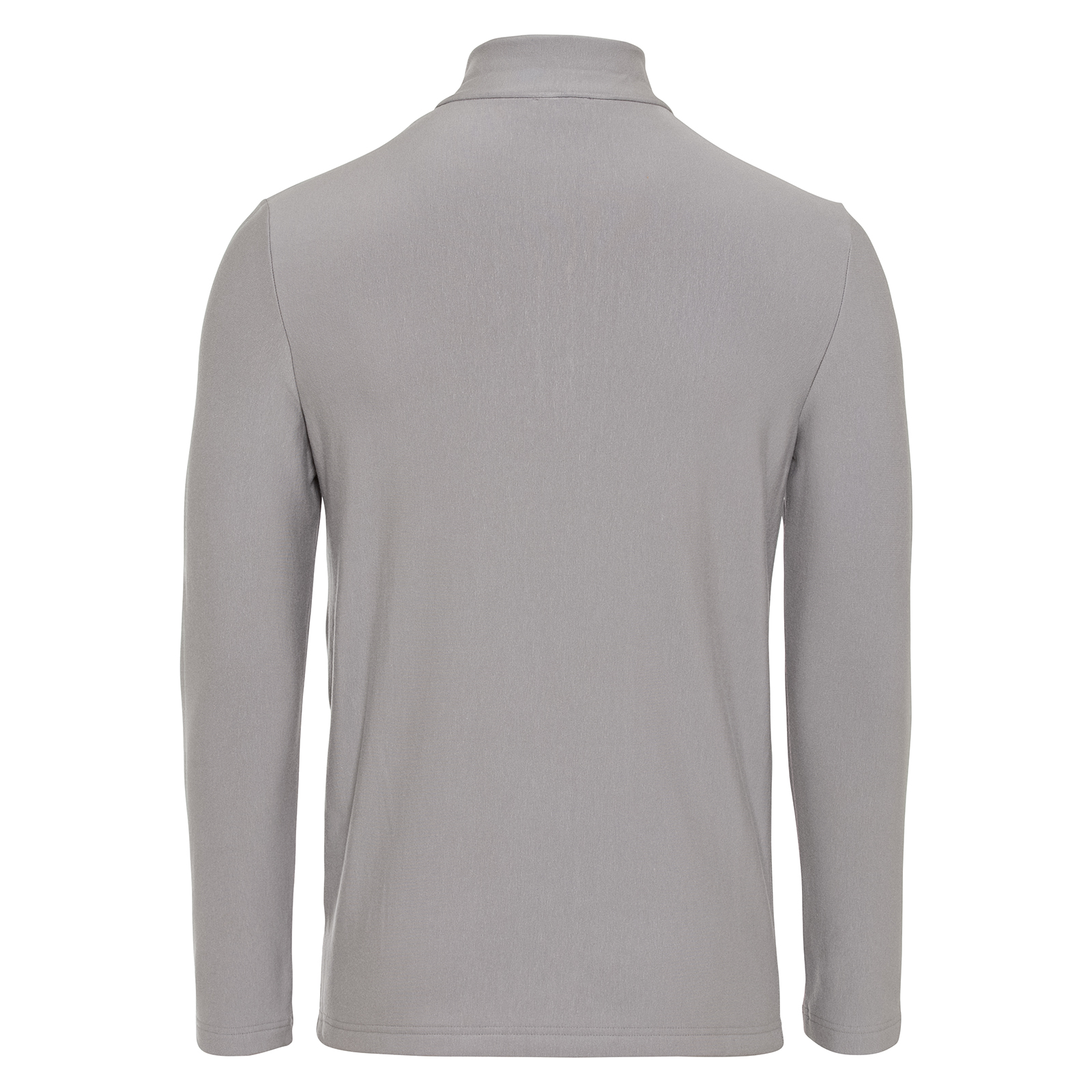 Sweatshirt de golf pour hommes avec portion de Tencel