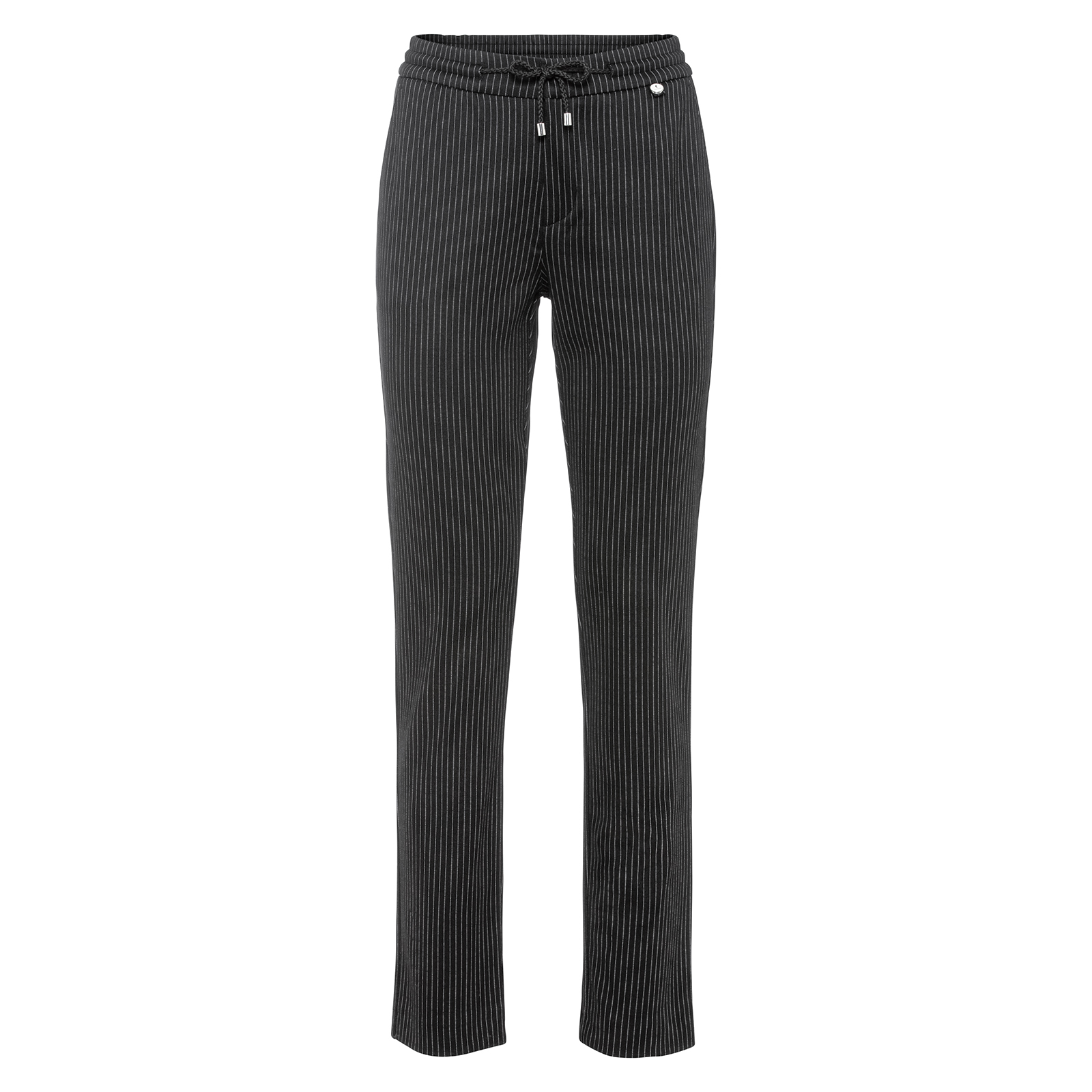 Attractive ladies' trousers 