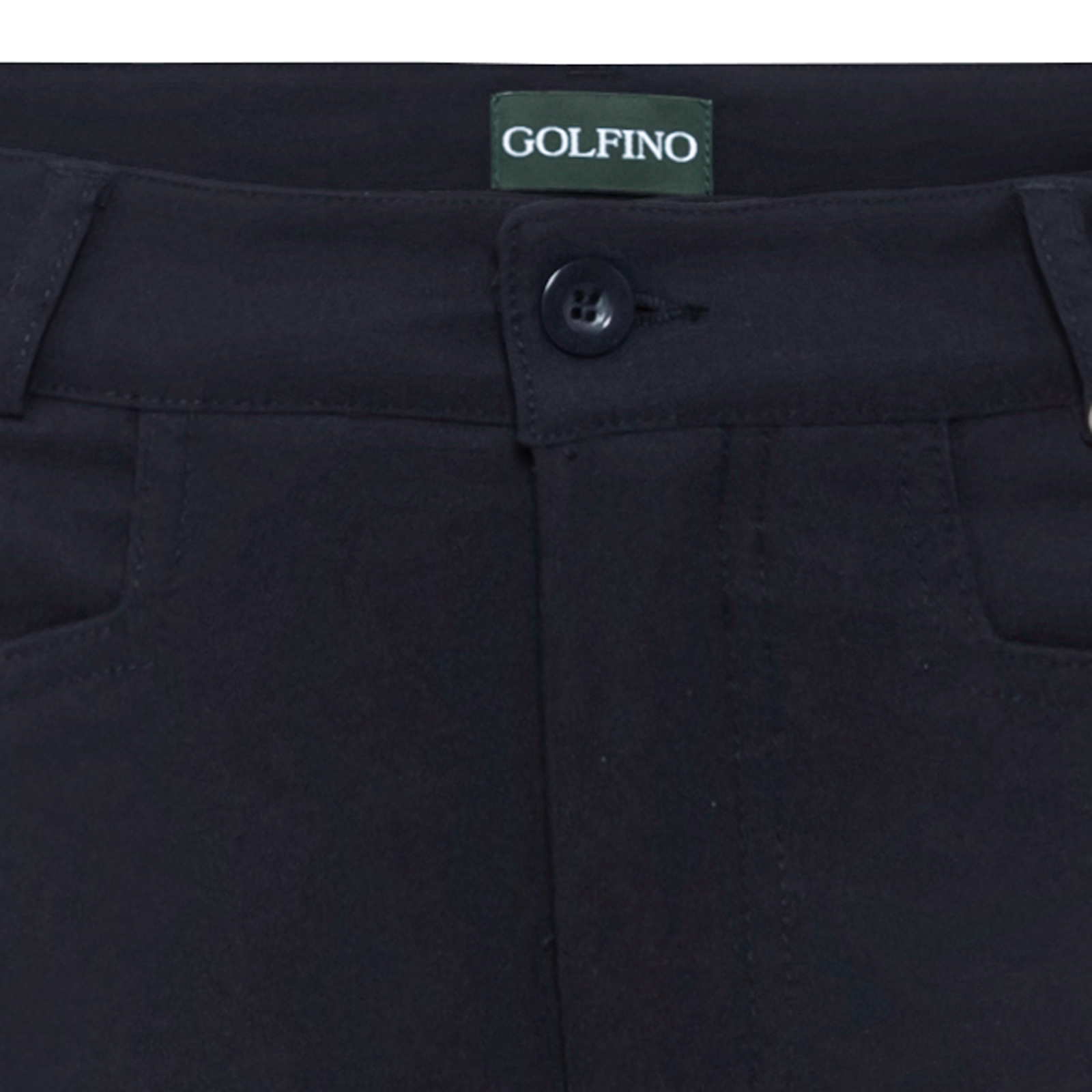 7/8 Techno Stretch Damen Golf Hose mit UV Protection