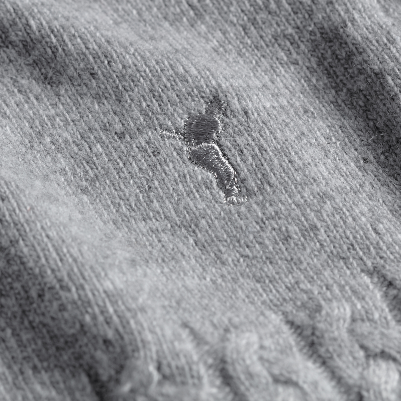 Pull-over tricoté douillet pour femmes