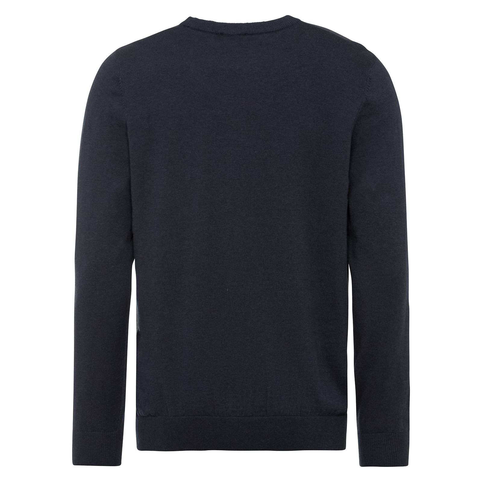 Pull-over chaud pour hommes