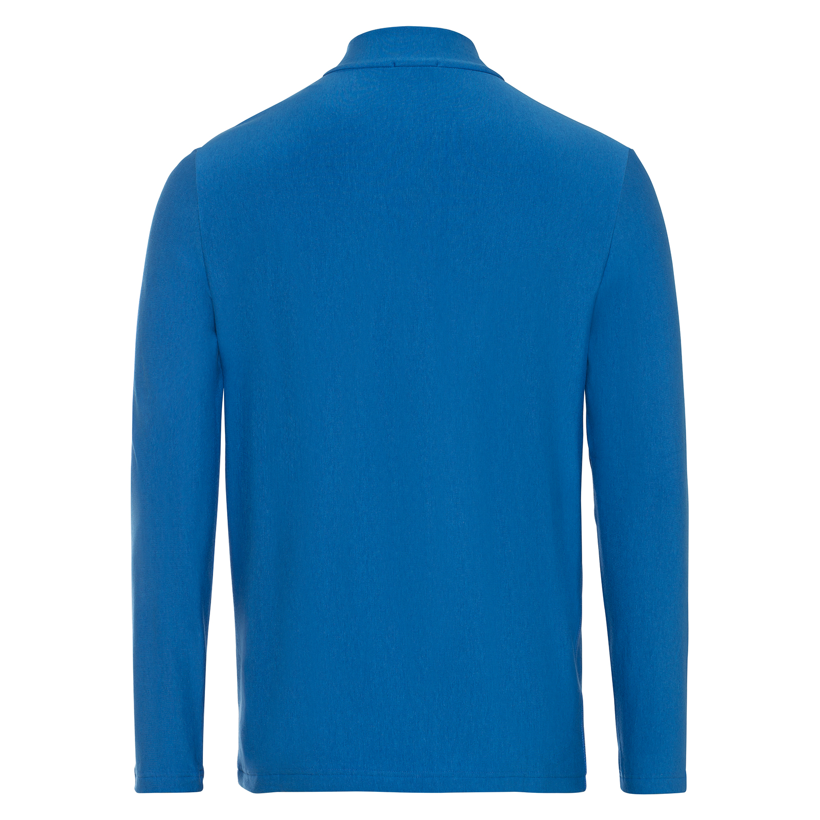 Sweatshirt de golf pour hommes avec portion de Tencel