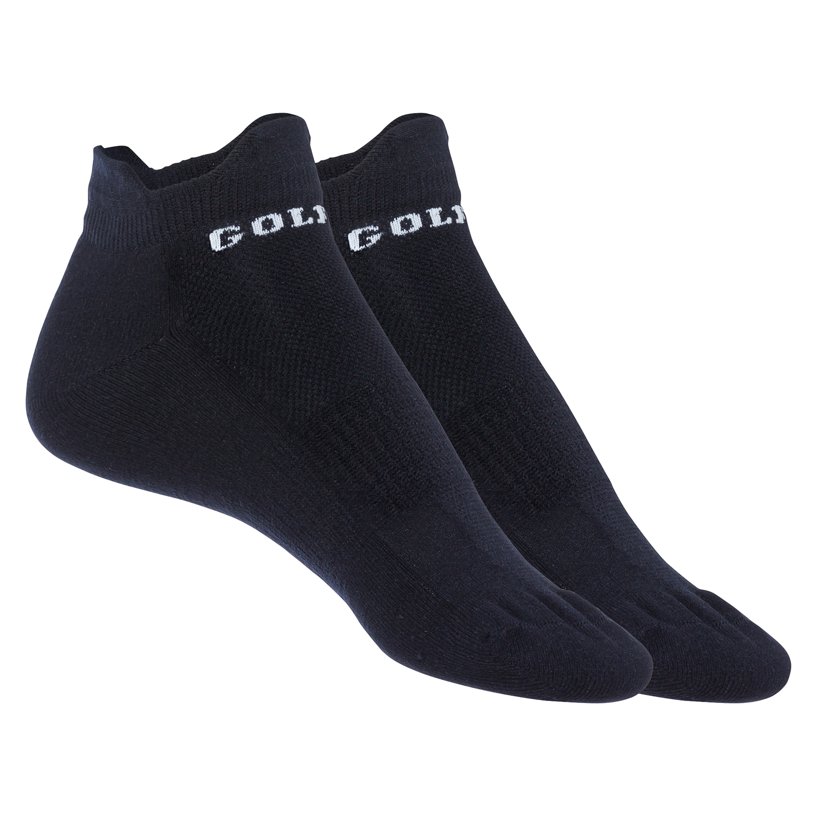 Men's cosy socks