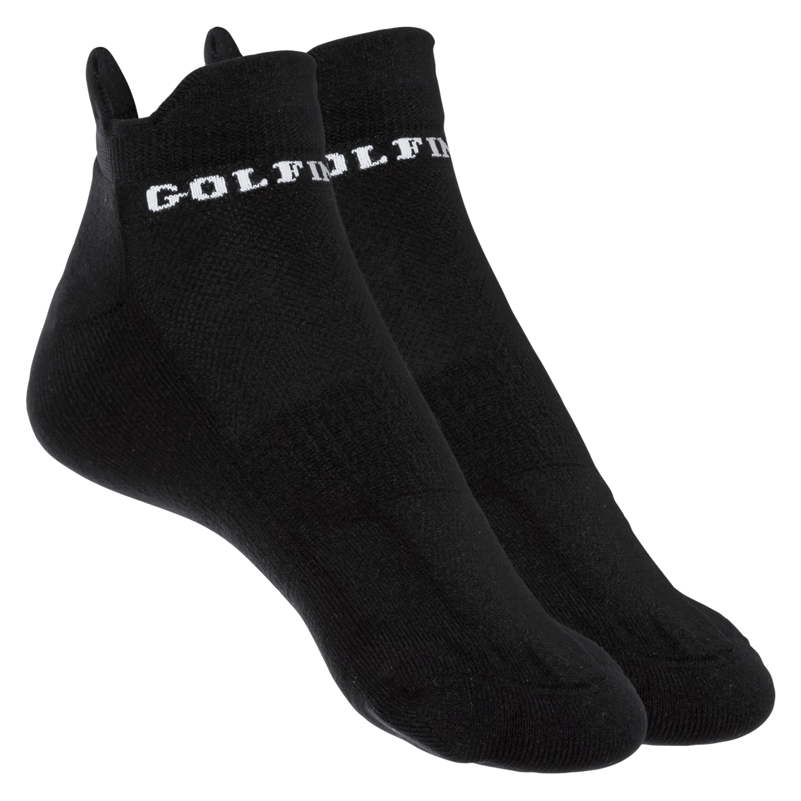Men's cosy socks