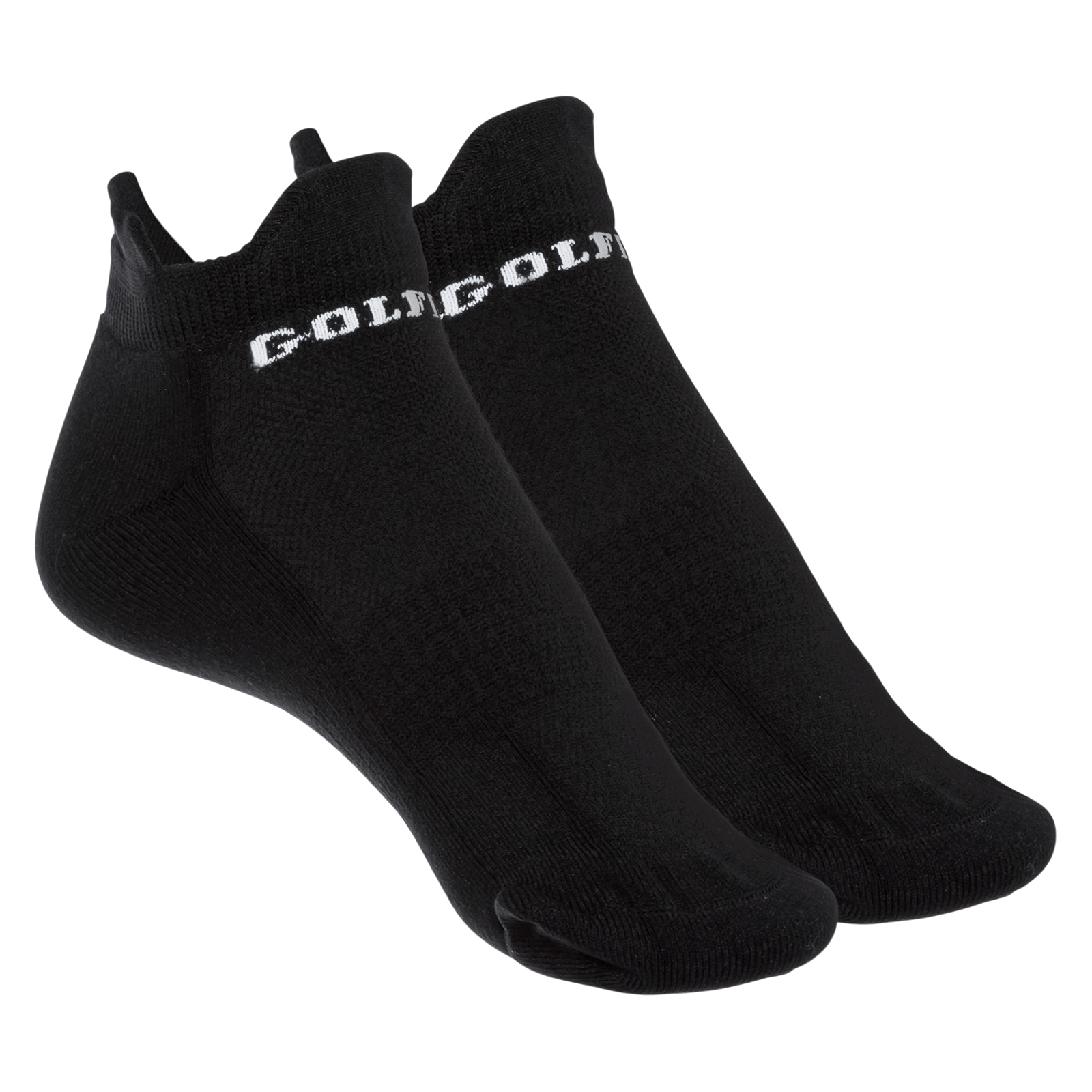 Wärmende Damen Socken