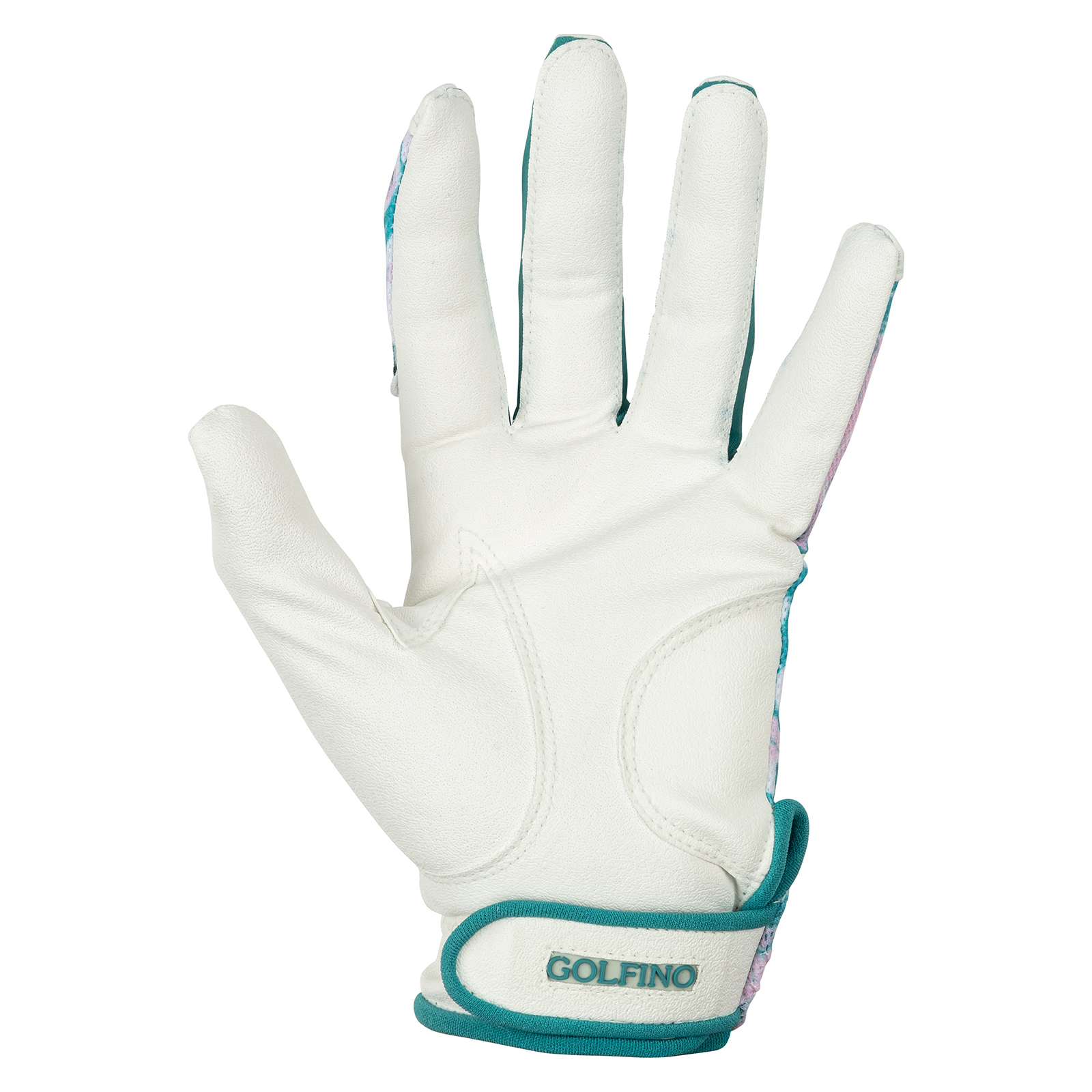 Durable and comfortable ladies' gloves