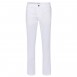 Vorschau: Pantalon de golf 5 poches stretch Performance en Slim Fit avec protection UV