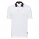Vorschau: Men's golf polo shirt with sun protection