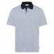 Vorschau: Men's quick dry golf polo shirt