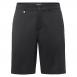Vorschau: Men's quick dry golf Bermuda shorts
