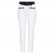 Vorschau: Ladies' comfortable, super-stretch golf trousers