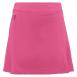 Vorschau: Falda pantalón de golf corta con protección UV para mujer