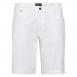 Vorschau: Practical 5-pocket style men's golf Bermuda shorts