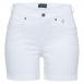 Vorschau: Ladies' 5-pocket style golf shorts