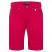 Vorschau: Comfortable ladies' stretch Bermuda shorts