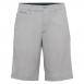 Vorschau: Men's durable, quick dry golf Bermuda shorts