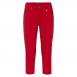 Vorschau: Ladies' 5-pocket capri-style golf trousers