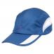Vorschau: Comfortable and durable men's cap
