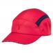 Vorschau: Men's lightweight golf cap with good breathing properties
