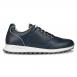 Preview: Sporty men's golf shoes made from easy to care for vegan leather