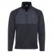 Vorschau: Jersey de golf ligero con protección contra el frío para hombre