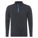 Vorschau: Camiseta de golf con regulación de la humedad para hombre