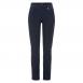 Preview: Ladies' super stretch 7/8 golf trousers