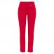 Preview: Sporty ladies' stretch 7/8 trousers