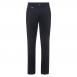 Preview: Men's stretch golf trousers