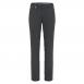 Preview: Fashionable men's golf trousers