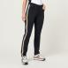 Preview: Ladies’ Techno Stretch 7/8 golf trousers with sun protection