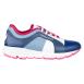 Preview: Ladies' multicolour genuine leather golf shoes