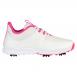 Preview: Ladies' waterproof golf shoes with removable spikes