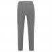 Vorschau: Pantalon de golf souple 7/8 pour femme avec des rayures Galon et en stretch 4 Way