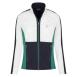 Vorschau: Multicolor Golf Sweat Jacke mit Kälteschutz für Damen