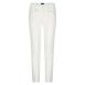 Vorschau: Pantalon de golf 7/8 Slim Fit avec protection antifroid pour femmes