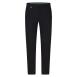 Preview: Men's warm Techno Stretch golf trousers