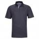 Vorschau: Men's quick dry golf polo shirt