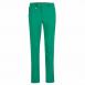 Vorschau: Pantalon de golf anti-UV pour homme confort Extra Stretch Slim Fit