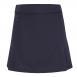 Preview: Ladies' golf mini skort with UV protection function
