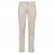 Vorschau: Pantalon de golf anti-UV pour homme confort Extra Stretch en style cinq poches