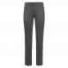 Vorschau: Pantalon de golf confortable de longueur 7/8 pour femmes